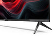 EAN 5905683270816 - Sharp 50GL4060E Televisor 127 cm (50") 4K Ultra HD Smart TV Wifi Negro imagen 6