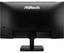 EAN 4710483949395 - Asrock Challenger CL25FFA pantalla para PC 62,2 cm (24.5") 1920 x 1080 Pixeles Full HD LED Negro imagen 4
