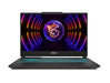 EAN 4711377176767 - MSI Cyborg 15 A13VE-842ES Intel® Core™ i7 i7-13620H Portátil 39,6 cm (15.6") Full HD 16 GB DDR5-SDRAM 512 imagen 1