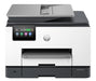 EAN 0196337284982 - HP OfficeJet Pro 9132e All-in-One Prntr Inyección de tinta térmica A4 4800 x 1200 DPI 25 ppm Wifi imagen 1