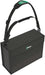 EAN 4013288211491 - Wera 05004357001 pieza pequeña y caja de herramientas Caja de herramientas rígida Negro imagen 1