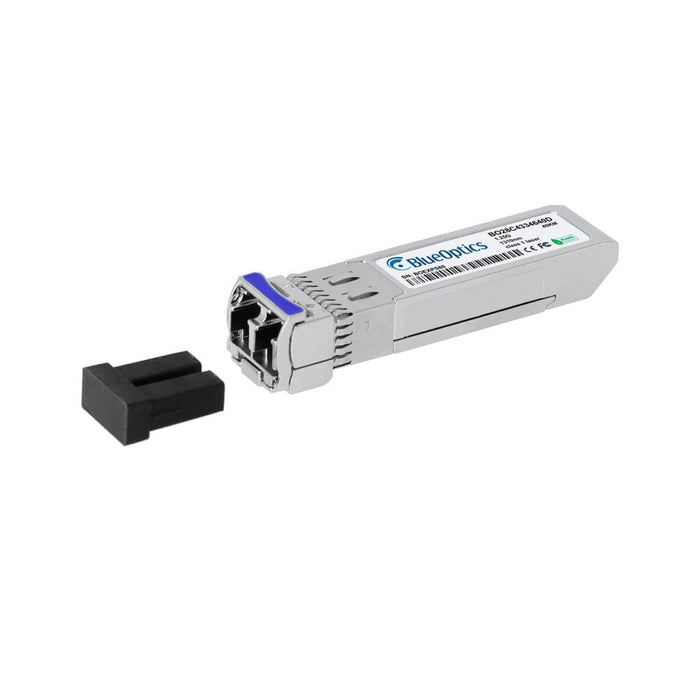 Blueoptics Bo28c4334640d Csfp Bidi Transceiver 1000base-2bx-D 40km