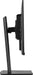 EAN 4948570121458 - iiyama ProLite XUB2395WSU-B5 pantalla para PC 57,1 cm (22.5") 1920 x 1200 Pixeles WUXGA LED Negro imagen 7