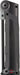 EAN 4007123691258 - Brennenstuhl 1177370010 luz de trabajo Negro, Gris LED 3,3 W imagen 2