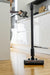 EAN 3838783048004 - Gorenje SVC222480AA Aspiradora escoba 2 en 1 Batería Secar Sin bolsa 0,701 L 250 W Carbón vegetal imagen 25