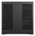 EAN 7340172712152 - Fractal Design Pop 2 Vision Torre Negro imagen 12