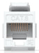 EAN 0810084697382 - Ubiquiti UACC-Keystone-Coupler-C6 imagen 6