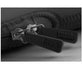 EAN 5711381000293 - Trunk TR-PC13-BLK maletines para portátil 33,8 cm (13.3") Funda Negro imagen 5