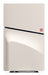 EAN 0711719599463 - Sony PlayStation 5 - Ghost of Yotei Gold Limited Edition 1 TB Wifi Negro, Blanco imagen 5