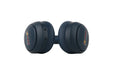 EAN 4895232710614 - Red Bull Racing rb-hp110 Auriculares True Wireless Stereo (TWS) Diadema Llamadas/Música/Deporte/Uso diari imagen 12