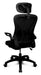 EAN 8436587975868 - DRIFT DRAIR35 Silla para videojuegos universal imagen 4