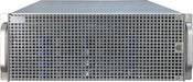 EAN 4260133126411 - Inter-Tech 4U-4416L Estante Negro, Plata imagen 8