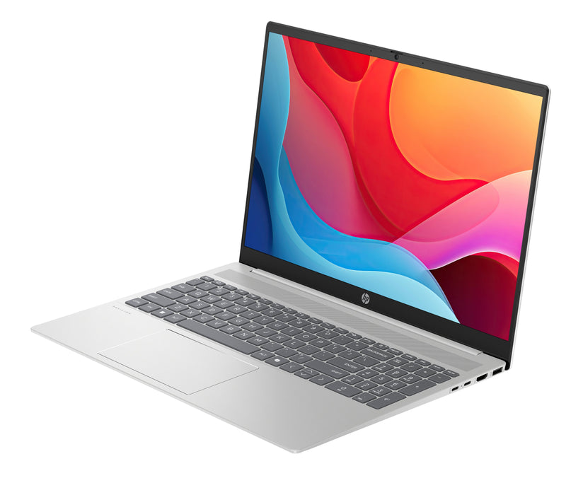 EAN 198990421858 - HP Pavilion 16-ag0005ns AMD Ryzen™ 7 8840U Portátil 40,6 cm (16") 2K 16 GB LPDDR5-SDRAM 1 TB SSD Wi-Fi 6 ( imagen 11