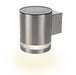 EAN 8711387083587 - Smartwares 10.030.77 iluminación de pared imagen 2
