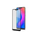 EAN 8021735746928 - Celly Full Glass Protector de pantalla Xiaomi 1 pieza(s) imagen 1