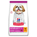 EAN 52742282602 - Hills 604237 comida seca para perros 1,5 kg Pollo, Ternera imagen 1