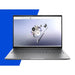 EAN 0199485355108 - HP Zbook X G1i Wolf Pro Security Edition Intel Core Ultra 7 225H Estación de trabajo móvil 40,6 cm (16")  imagen 6