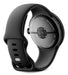 EAN 0840353907058 - Google Pixel Watch 3 AMOLED 45 mm Digital Pantalla táctil Negro Wifi GPS (satélite) imagen 4
