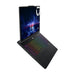EAN 0199272014973 - Lenovo Legion Pro 5 16IRX10 Intel® Core™ i9 i9-14900HX Portátil 40,6 cm (16") WQXGA 32 GB DDR5-SDRAM 1 TB imagen 6