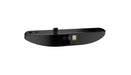EAN 0843173149653 - Elo Touch Solutions E245047 lector de código de barras Lector de códigos de barras fijo 2D Negro imagen 2