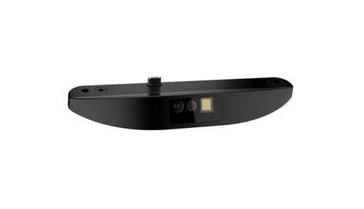 EAN 0843173149653 - Elo Touch Solutions E245047 lector de código de barras Lector de códigos de barras fijo 2D Negro imagen 2