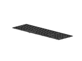 EAN 5704174272892 - HP M17094-041 refacción para laptop Teclado imagen 1
