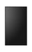 EAN 4550556131032 - Sharp MultiSync M502 Pantalla plana para señalización digital 127 cm (50") LCD 550 cd / m² 4K Ultra HD Ne imagen 8