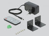 EAN 4043619114887 - DeLOCK 11488 interruptor de video imagen 3
