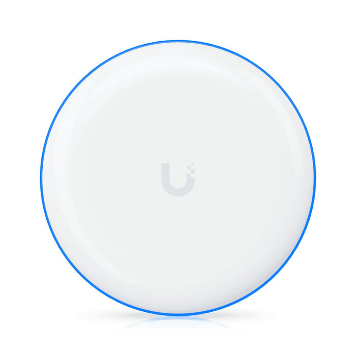 EAN 0817882029674 - Ubiquiti Building-to-Building Bridge Puente wifi Blanco imagen 2