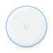 EAN 0817882029674 - Ubiquiti Building-to-Building Bridge Puente wifi Blanco imagen 2