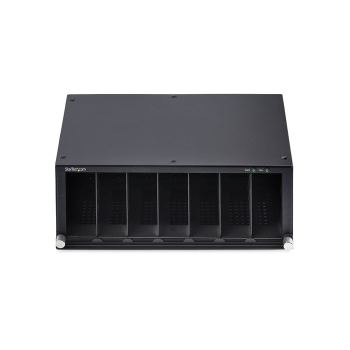 Startech.Com Modular Erweiterungseinheit
