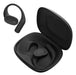 EAN 1200130023088 - JBL Sense Lite Auriculares Inalámbrico gancho de oreja Llamadas/Música Bluetooth Negro imagen 7