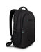 EAN 0888225019478 - Urban Factory Dailee mochila Mochila informal Negro Nylon imagen 1