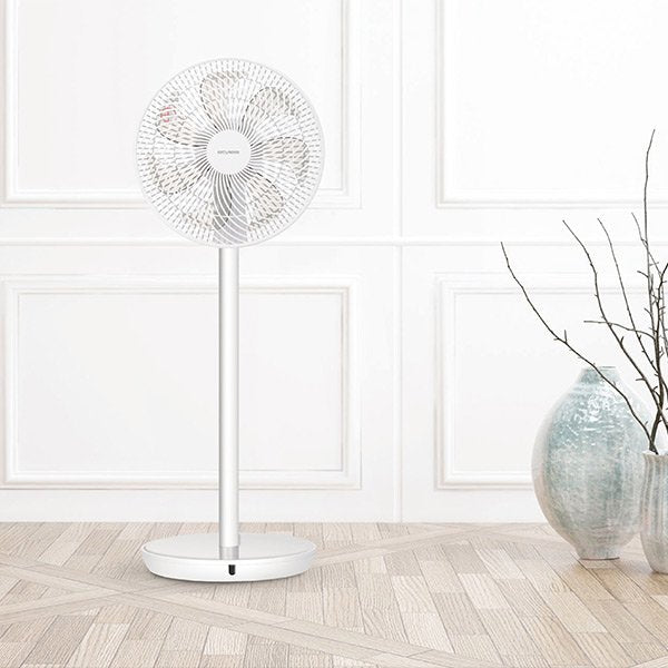 EAN 7640115592651 - Stylies Tukan Blanco imagen 2
