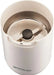 EAN 3838782687136 - Gorenje SMK150SW molinillo de café 150 W Crema de color imagen 8