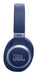 EAN 1200130004605 - JBL Live 770NC Auriculares Inalámbrico Diadema Llamadas/Música Bluetooth Azul imagen 3