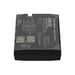EAN 4779027312095 - Teltonika FMB120 Coche Negro imagen 2