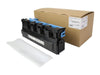EAN 5711783159254 - CoreParts MSP7114 accesorio o pieza de recambio para impresora/escáner Colector de tóner usado 1 pieza(s) imagen 1