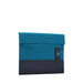 EAN 4260403577066 - Rivacase 8803 33,8 cm (13.3") Funda Negro, Azul imagen 1