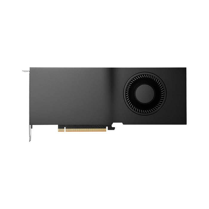 EAN 3536403397203 - PNY NVIDIA RTX 5000 Ada Generation 32 GB GDDR6 imagen 1