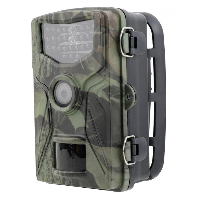 EAN 4000567576563 - Braun Photo Technik Scouting Cam Black 575 Camuflaje imagen 4