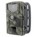 EAN 4000567576563 - Braun Photo Technik Scouting Cam Black 575 Camuflaje imagen 4