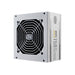 EAN 4719512152867 - Cooler Master MWE Gold 750 V2 ATX 3.1 White Edition unidad de fuente de alimentación 750 W 24-pin ATX Bla imagen 1