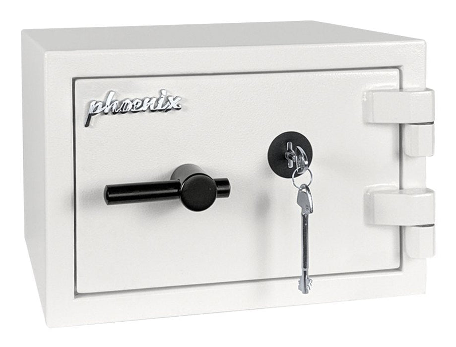 Phoenix Safe Tresor S2 Fortress Schlüssel Klein