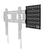 EAN 8717371447298 - Neomounts AWL05-750BL accesorio para soporte de televisor imagen 4