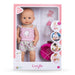 EAN 4062013130408 - Corolle 9000130400 muñeca imagen 12