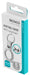 EAN 7333048053978 - Deltaco MCASE-TAG11 accesorio para localizador o rastreador GPS imagen 5