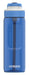 EAN 5407005143537 - Kambukka Lagoon Uso diario 750 ml Azul imagen 1