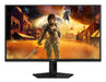 EAN 4038986183147 - AOC G4 Q27G41ZDF pantalla para PC 67,3 cm (26.5") 2560 x 1440 Pixeles Quad HD QD-OLED Negro, Rojo imagen 4