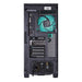 EAN 5901443418535 - Actina 5901443418535 PC AMD Ryzen™ 5 7500F 32 GB DDR5-SDRAM 1 TB SSD NVIDIA GeForce RTX 5060 Ti Midi Towe imagen 4